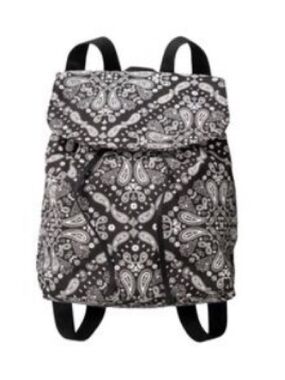 Brand new Victoria’s Secret pink mini backpack